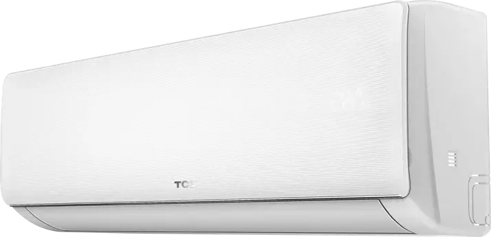 Кондиціонер TCL TAC-12CHSA/XAB1 On-Off WI-FI Ready - фото - №1
