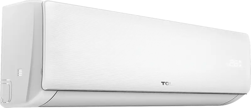 Кондиціонер TCL TAC-12CHSA/XAB1 On-Off WI-FI Ready - фото - №2