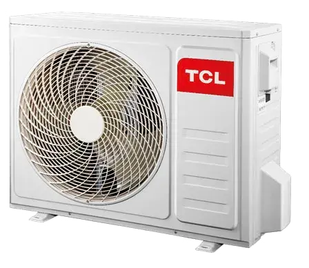 Кондиціонер TCL TAC-18CHSA/XAB1 On-Off WI-FI Ready - фото - №3
