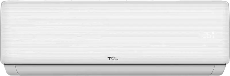 Кондиціонер TCL TAC-18CHSA/XAB1 On-Off WI-FI Ready - фото - №0