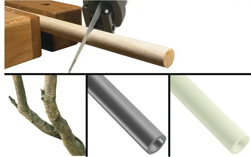 Пила шабельна акумуляторна Ryobi ONE+ RRS1801M 18V без АКБ та ЗП - фото - №6