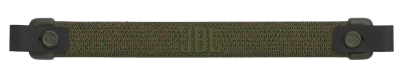Акустика JBL Charge 6 Camouflage фото