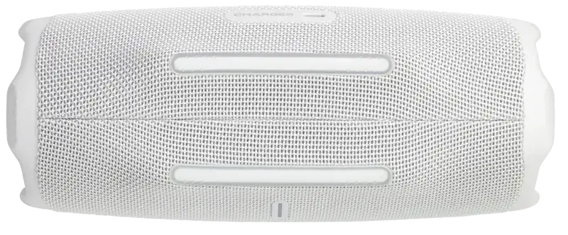 Акустика JBL Charge 6 White фото