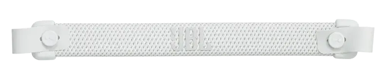 Акустика JBL Charge 6 White фото