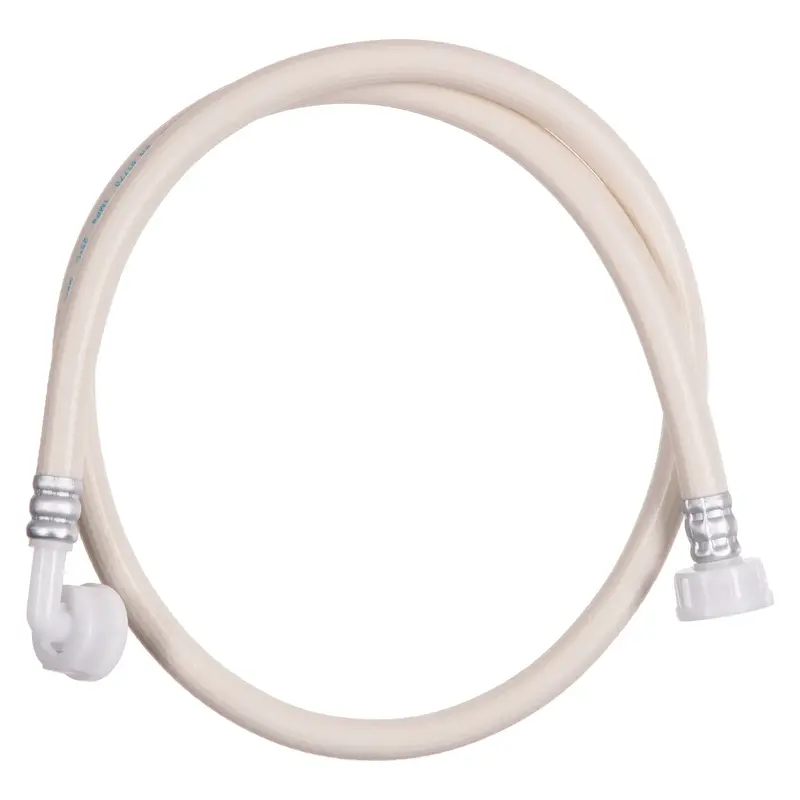 Пральна машина фронтальна ARDESTO Black Mars WMW-6105DGBI - фото - №6