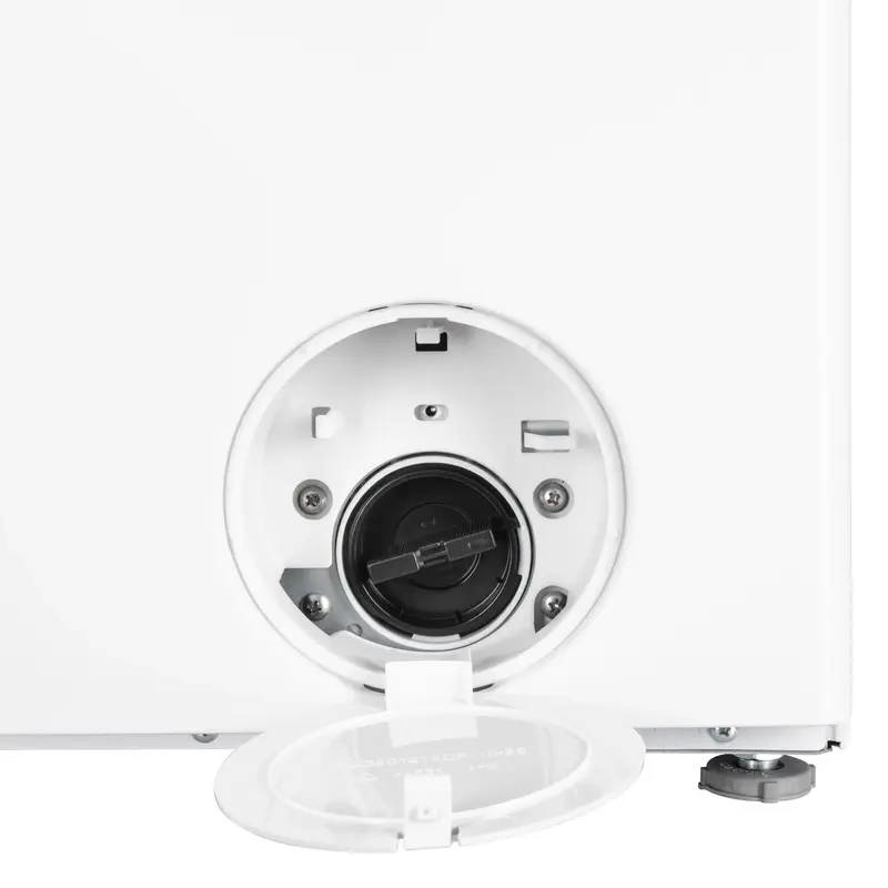 Пральна машина фронтальна ARDESTO WMW-6102WBD - фото - №4