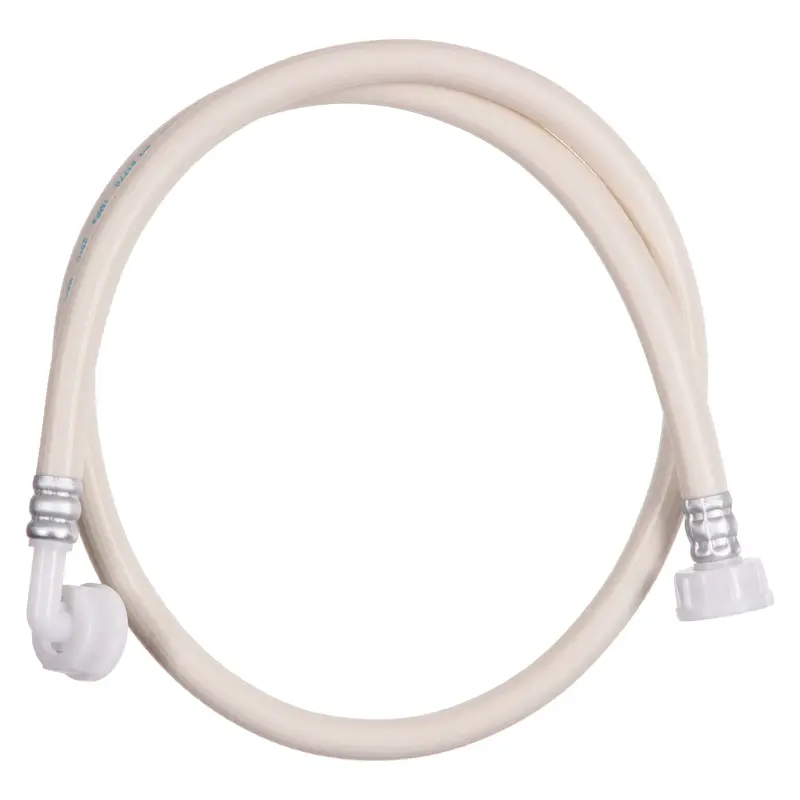 Пральна машина фронтальна ARDESTO WMW-6102WBD - фото - №5