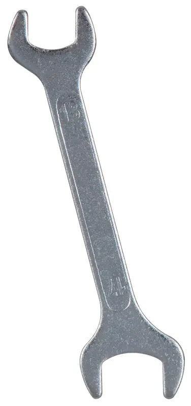 Пральна машина фронтальна ARDESTO WMW-6102WBD - фото - №7