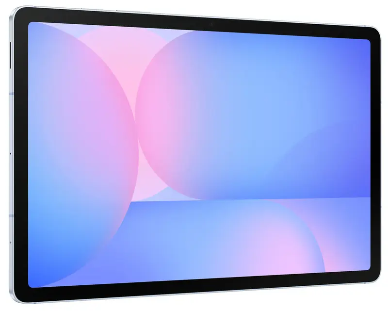 Samsung Galaxy Tab S10 FE Wi-Fi 8/128GB Light Blue (SM-X520NLBREUC) фото