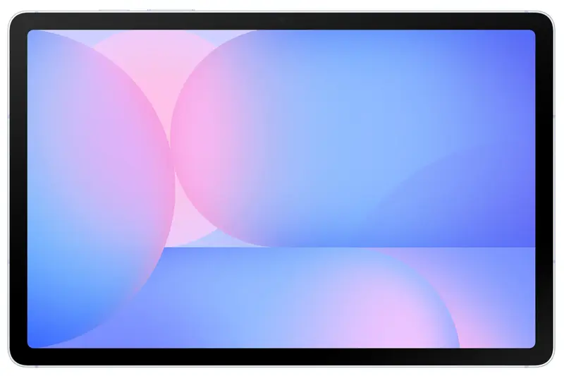 Samsung Galaxy Tab S10 FE Wi-Fi 8/128GB Light Blue (SM-X520NLBREUC) фото