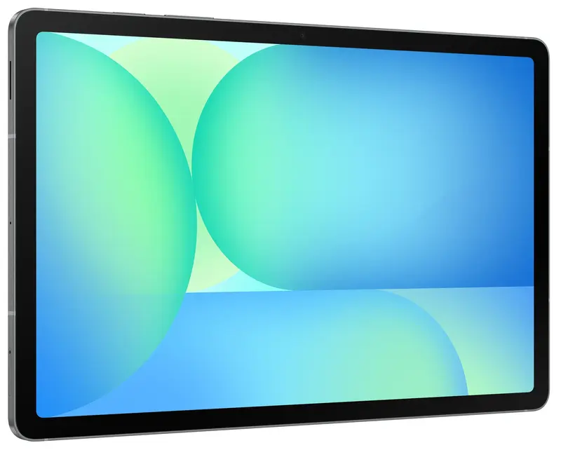 Samsung Galaxy Tab S10 FE Wi-Fi 8/128GB Gray (SM-X520NZAREUC) фото