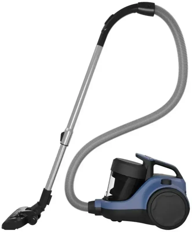 Пилосос без мішка ELECTROLUX ECC21-4SB - фото - №2