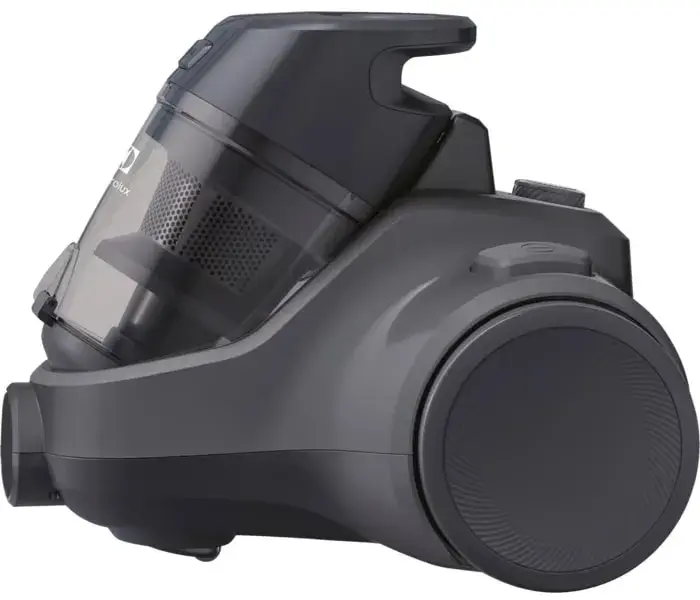 Пилосос без мішка ELECTROLUX EC41-4T - фото - №3
