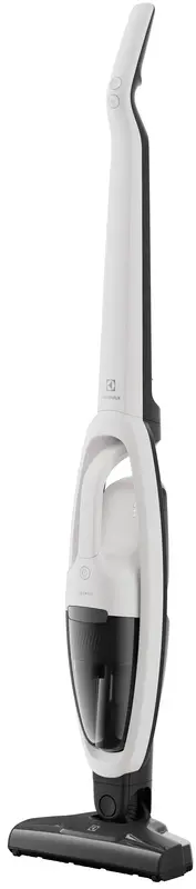 Пилосос акумуляторний Electrolux ES31CB18SH - фото - №1