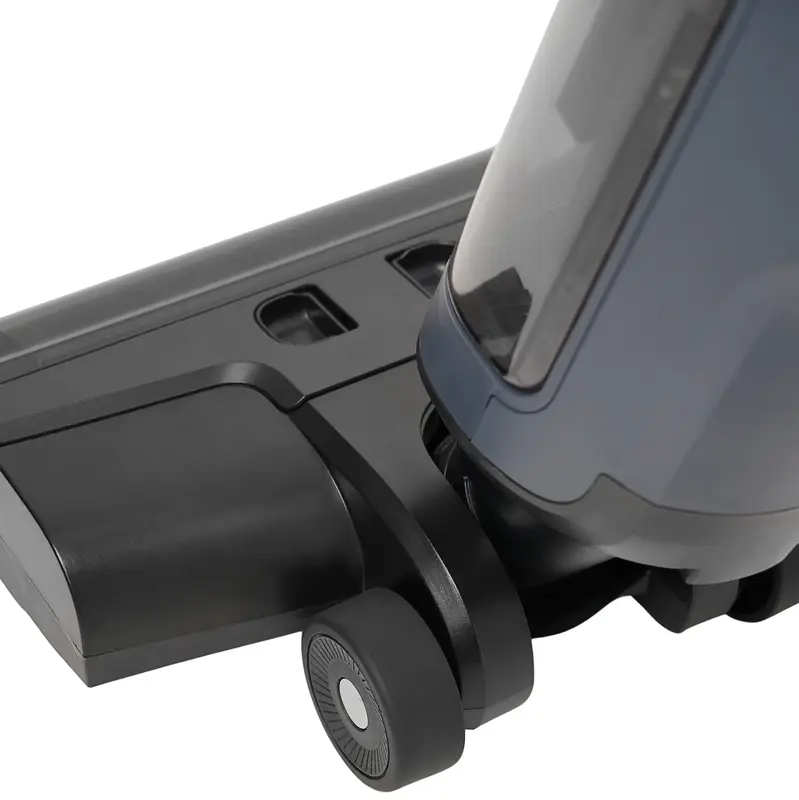 Пилосос акумуляторний Electrolux 800 Wet&Dry Cordless cleaner EW81U3DB - фото - №5