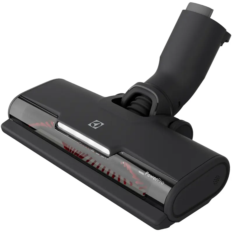 Пилосос акумуляторний Electrolux EP71UB14DB - фото - №1