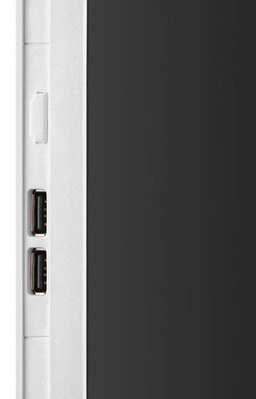 Моноблок 2E Rational K10 27" White (2E-K10.0005) фото