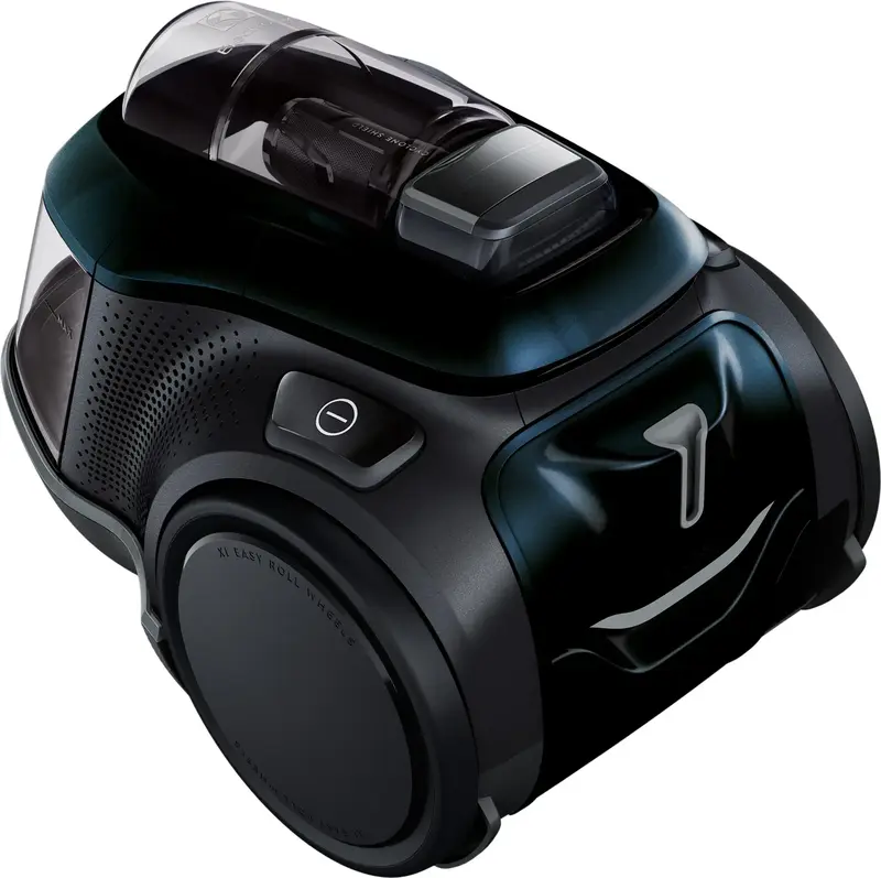 Пилосос без мішка ELECTROLUX PC91-8STM - фото - №2