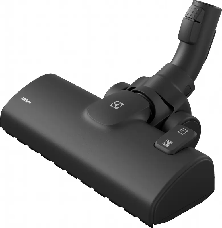 Пилосос мішковий ELECTROLUX EB51A3WB - фото - №8