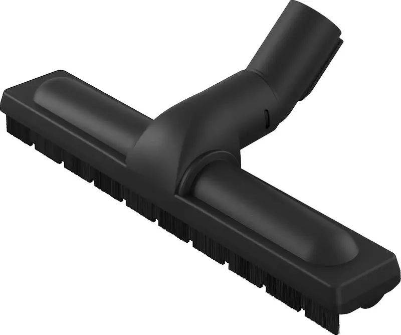 Пилосос мішковий ELECTROLUX EB51A3WB - фото - №6