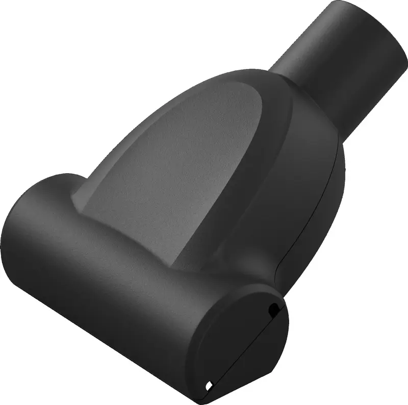 Пилосос мішковий ELECTROLUX EB51A3WB - фото - №7