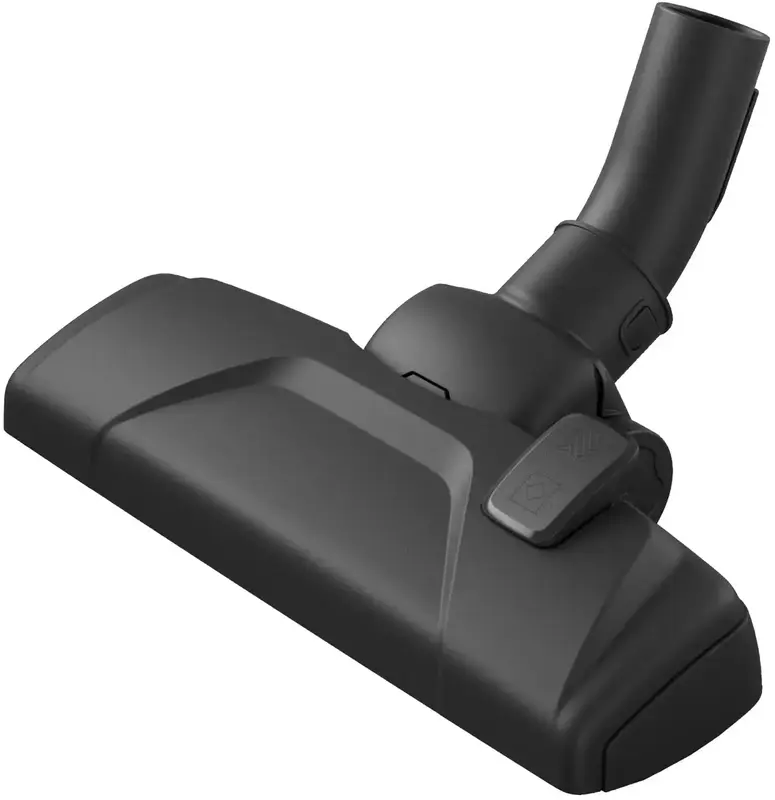 Пилосос мішковий ELECTROLUX EB31C1UG - фото - №5