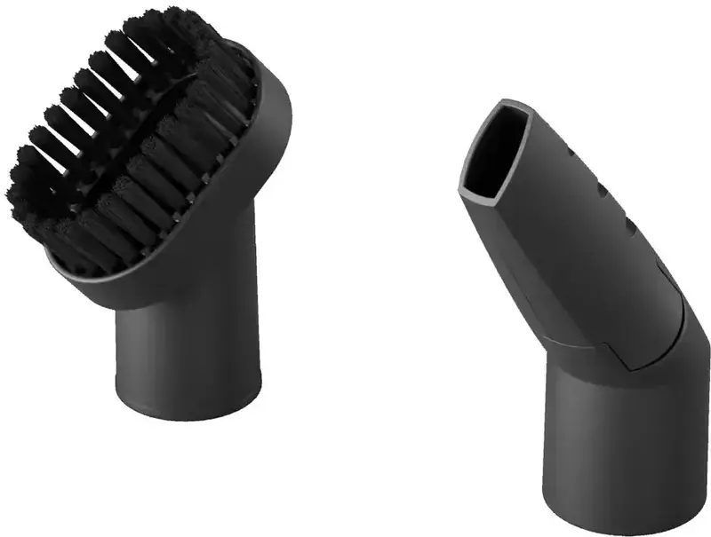 Пилосос мішковий ELECTROLUX EB31C1UG - фото - №6