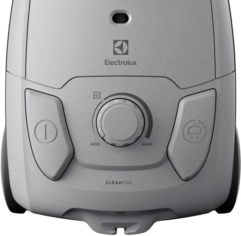 Пилосос мішковий ELECTROLUX EB31C1UG - фото - №3