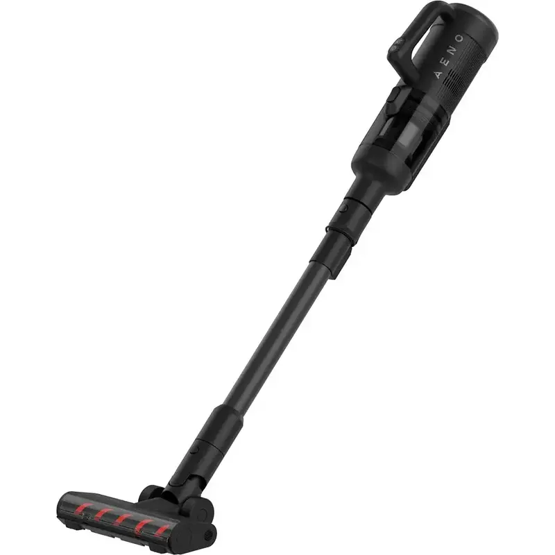 Акумуляторний миючий пилосос-трансформер AENO TC1 (ATC0001) - фото - №1