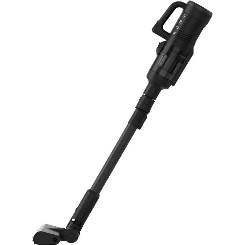 Акумуляторний миючий пилосос-трансформер AENO TC1 (ATC0001) - фото - №2