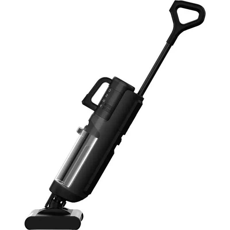 Акумуляторний миючий пилосос-трансформер AENO TC1 (ATC0001) - фото - №4