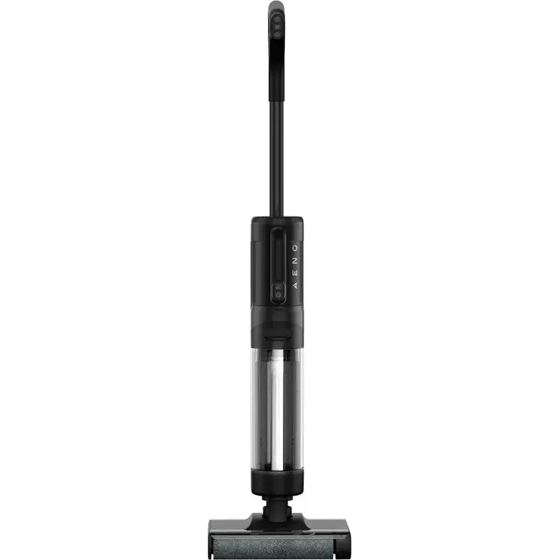 Акумуляторний миючий пилосос-трансформер AENO TC1 (ATC0001) - фото - №5