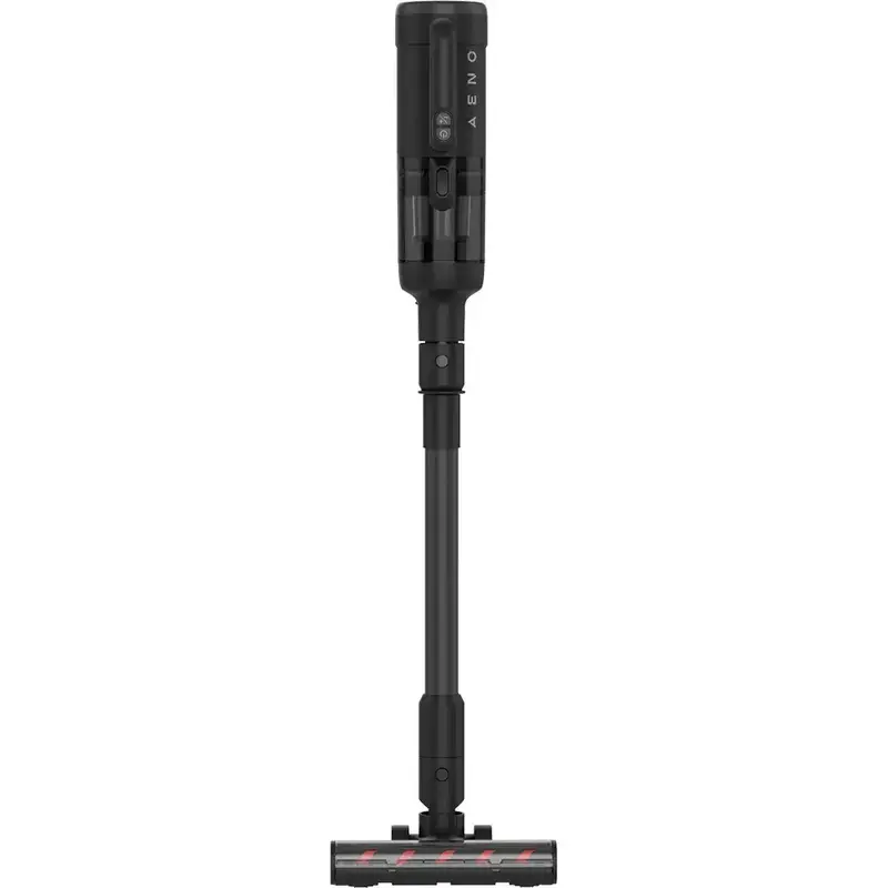 Акумуляторний миючий пилосос-трансформер AENO TC1 (ATC0001) - фото - №6