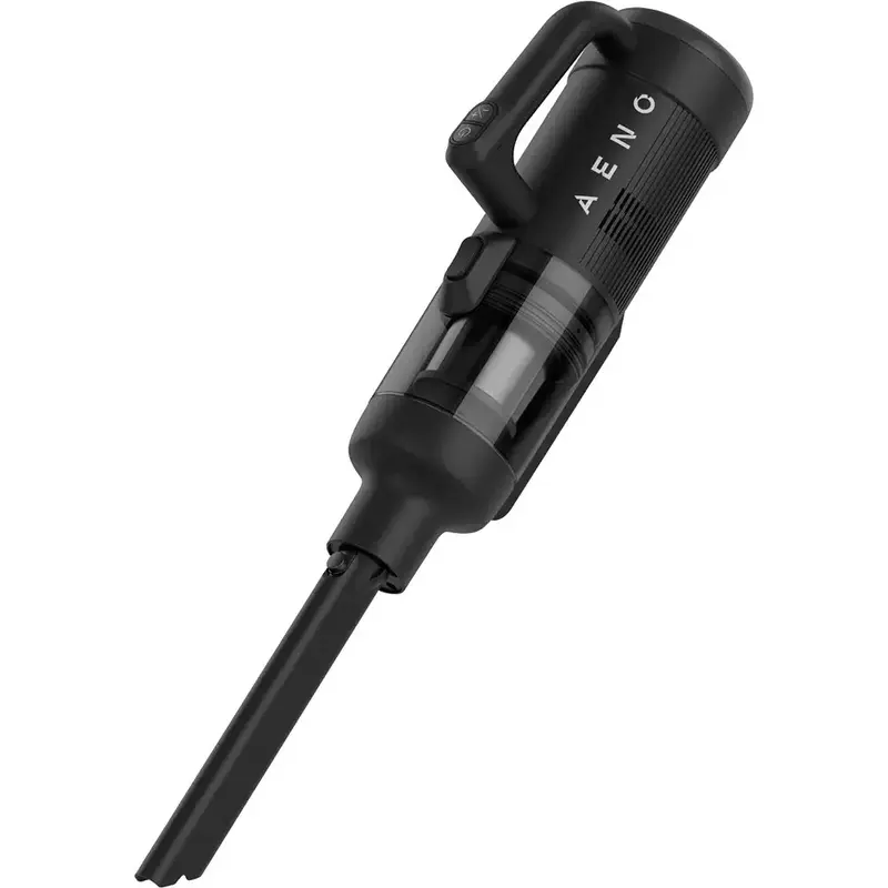 Акумуляторний миючий пилосос-трансформер AENO TC1 (ATC0001) - фото - №8