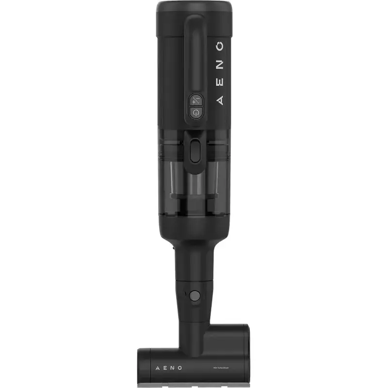 Акумуляторний миючий пилосос-трансформер AENO TC1 (ATC0001) - фото - №9