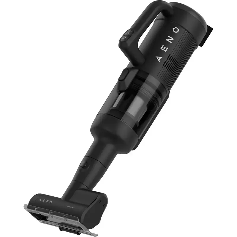 Акумуляторний миючий пилосос-трансформер AENO TC1 (ATC0001) - фото - №10