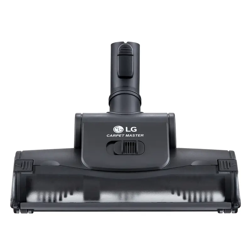 Пылесос LG VC5506NHTCR фото