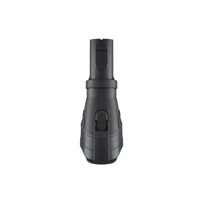 Пылесос LG VC5506NHTCR фото