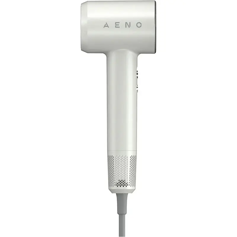 Фен AENO HD4 (AHD0004) - фото - №1