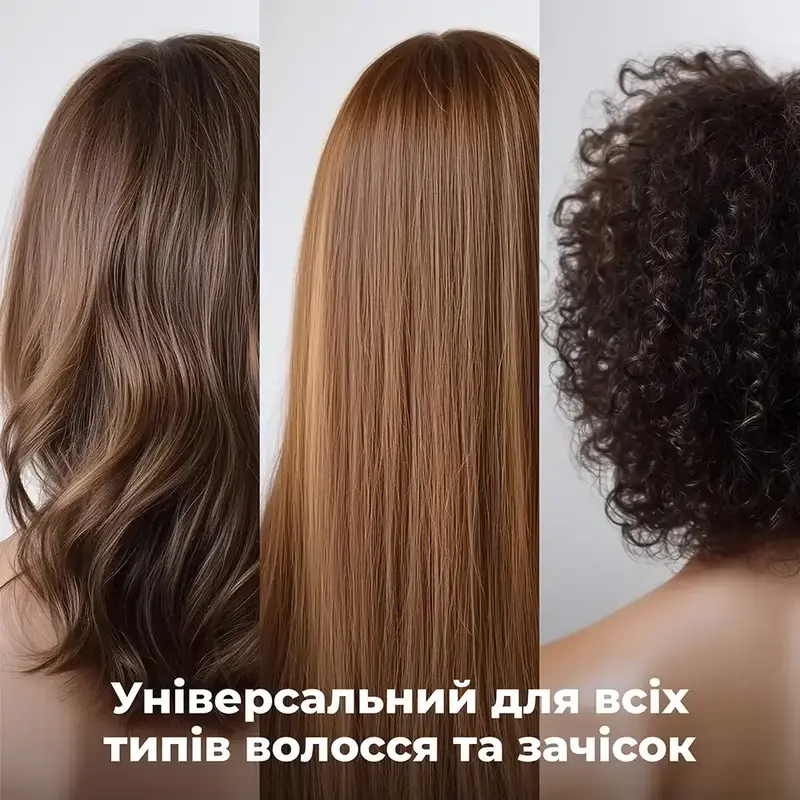 Фен AENO HD4 (AHD0004) - фото - №11