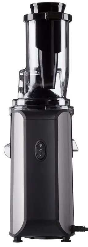 Соковыжималка Ardesto JEG-1330SL - фото - №1