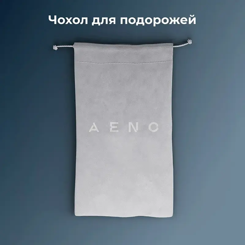 Іригатор AENO DI3 (ADI0003) фото