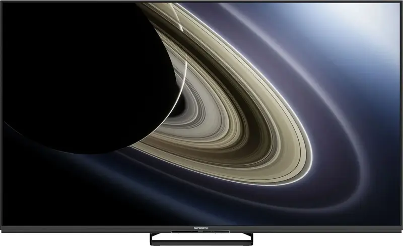 Телевізор Skyworth 55X87PRO MiniLED QLED+ 144Hz GameTV фото