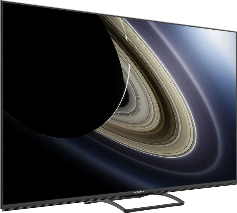 Телевізор Skyworth 55X87PRO MiniLED QLED+ 144Hz GameTV фото