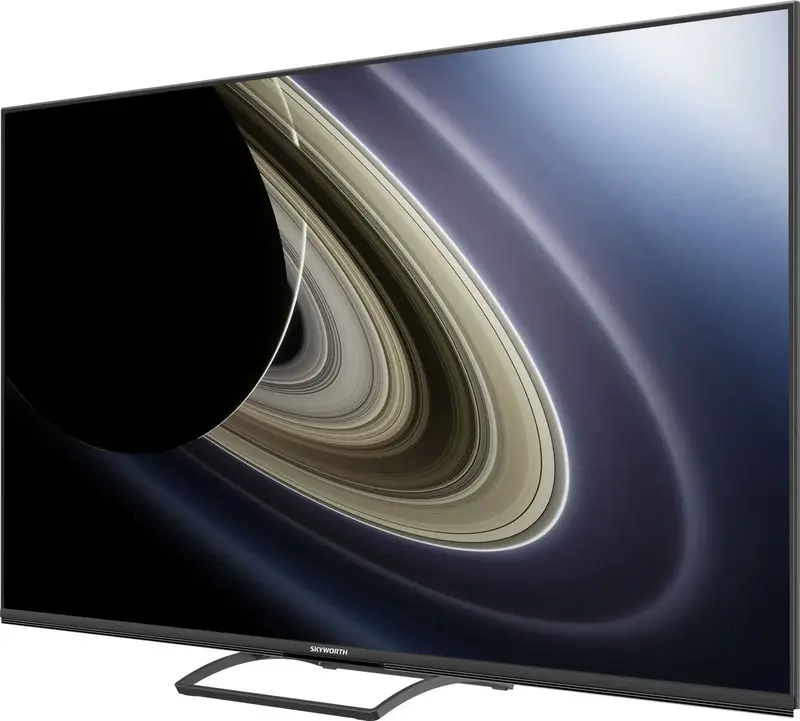 Телевізор Skyworth 55X87PRO MiniLED QLED+ 144Hz GameTV фото