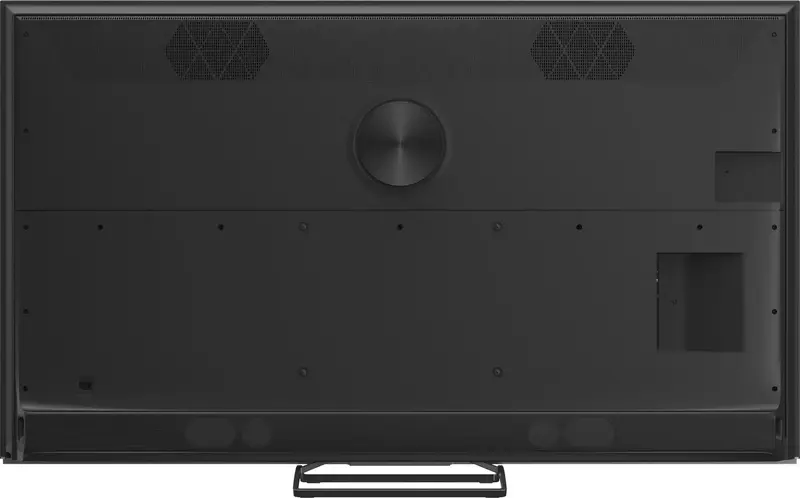 Телевізор Skyworth 55X87PRO MiniLED QLED+ 144Hz GameTV фото