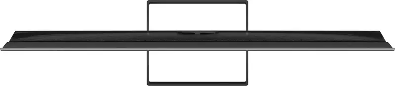 Телевізор Skyworth 55X87PRO MiniLED QLED+ 144Hz GameTV фото