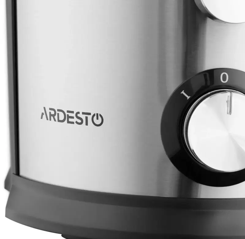 Соковитискач Ardesto JEG-800 - фото - №5