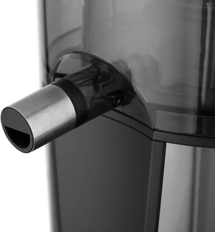 Соковитискач Ardesto JEG-800 - фото - №6
