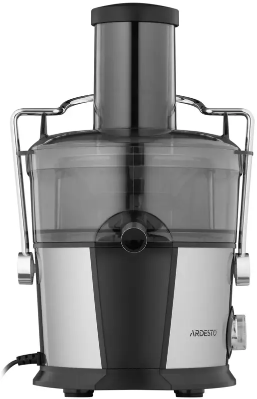 Соковитискач Ardesto JEG-800 - фото - №1